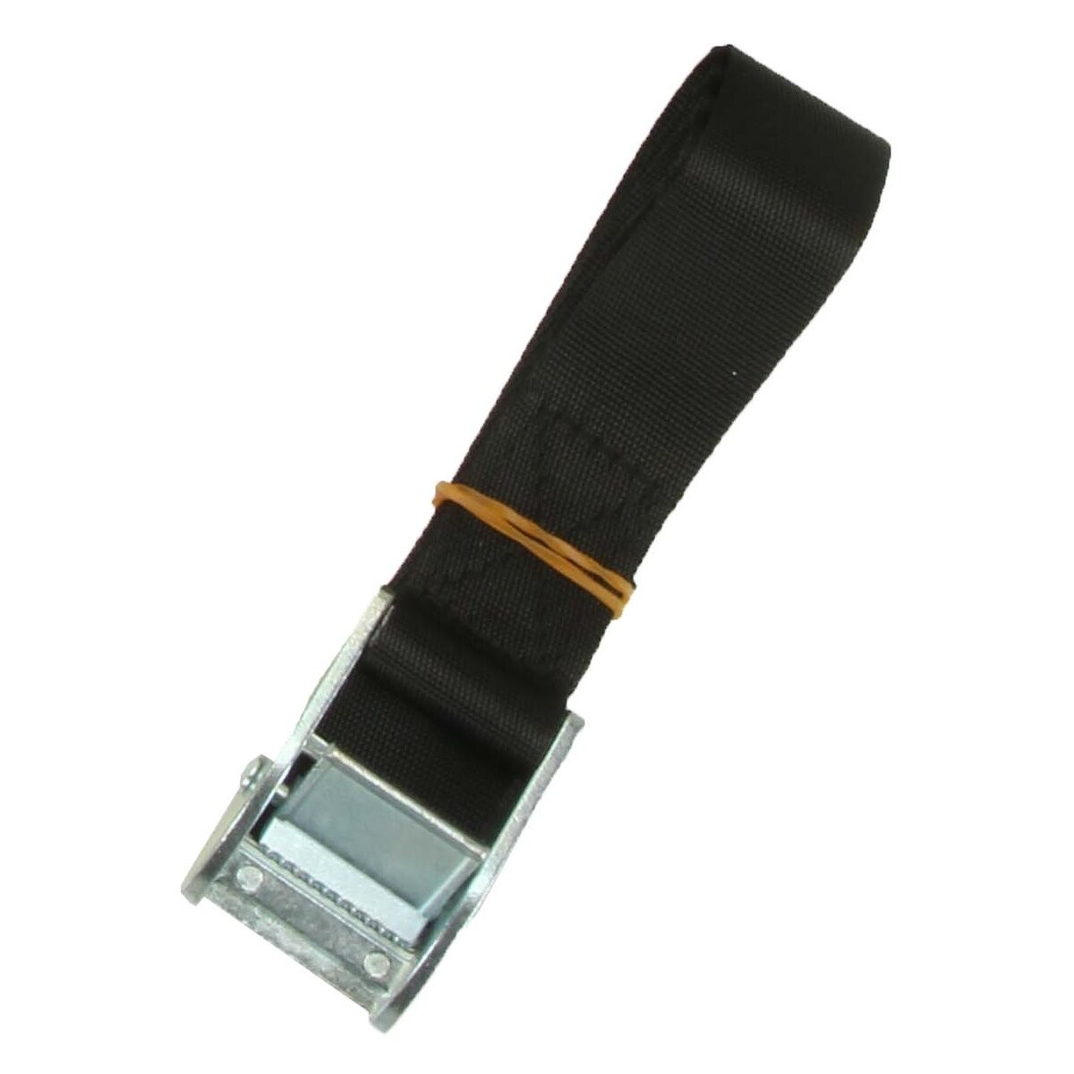 Fire Power LCS Mount Replacement Strap 300-11250