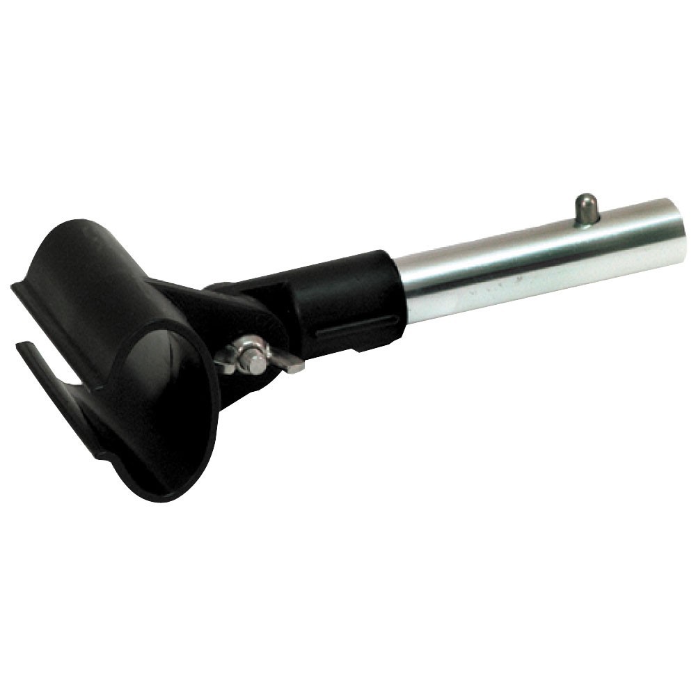 Sikaflex SW21215 Adapter Uni- Snap Quik Dry