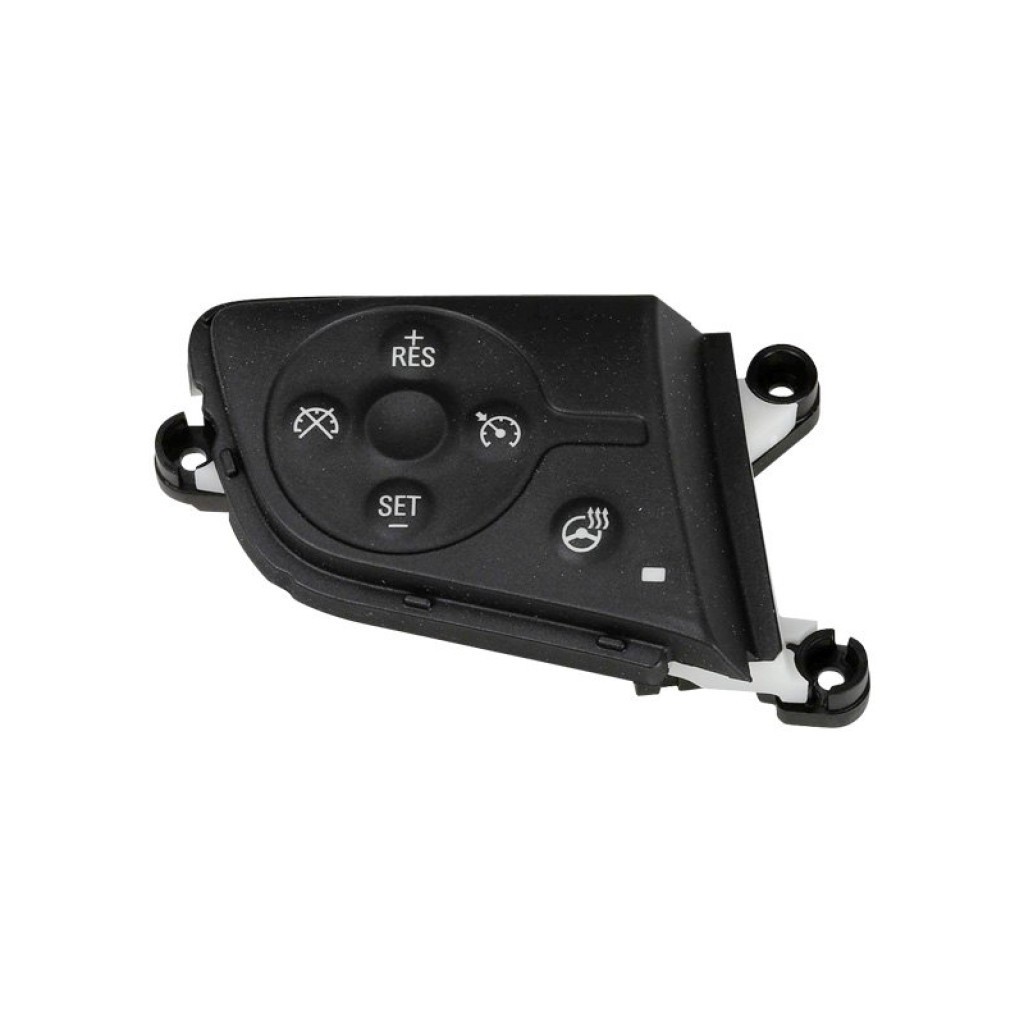 Genuine ACDelco For GMC Canyon 2017-2022 Cruise Control Switch | 23262290
