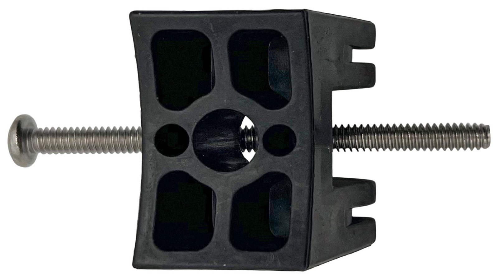 CMP Pool Tool 132 Light Wedge | 25549-600-000