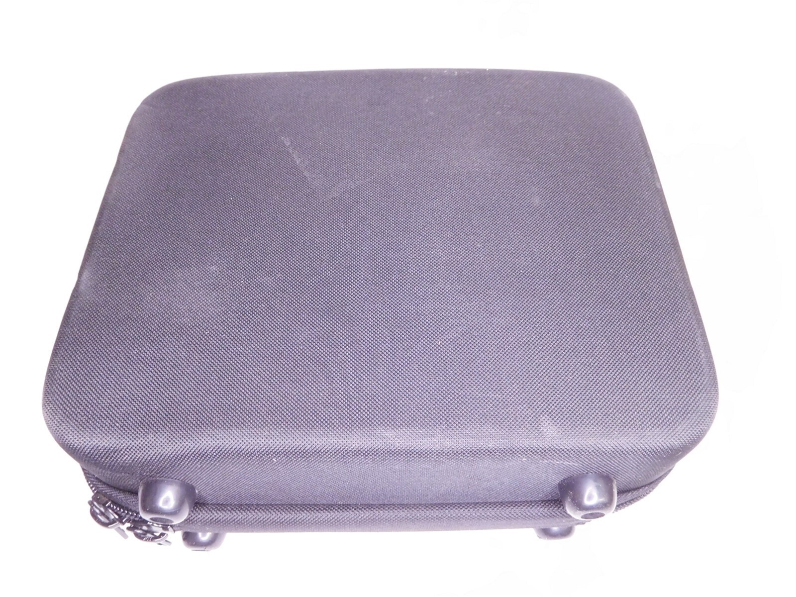 Fluke Networks FT500 Kit Hard Case (CASE ONLY) (S1)