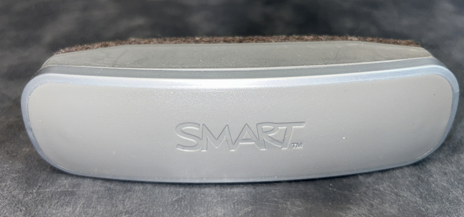 NEW SmartBoard ERASER for UF70w And Others Smart Boards FREE SHIP OEM