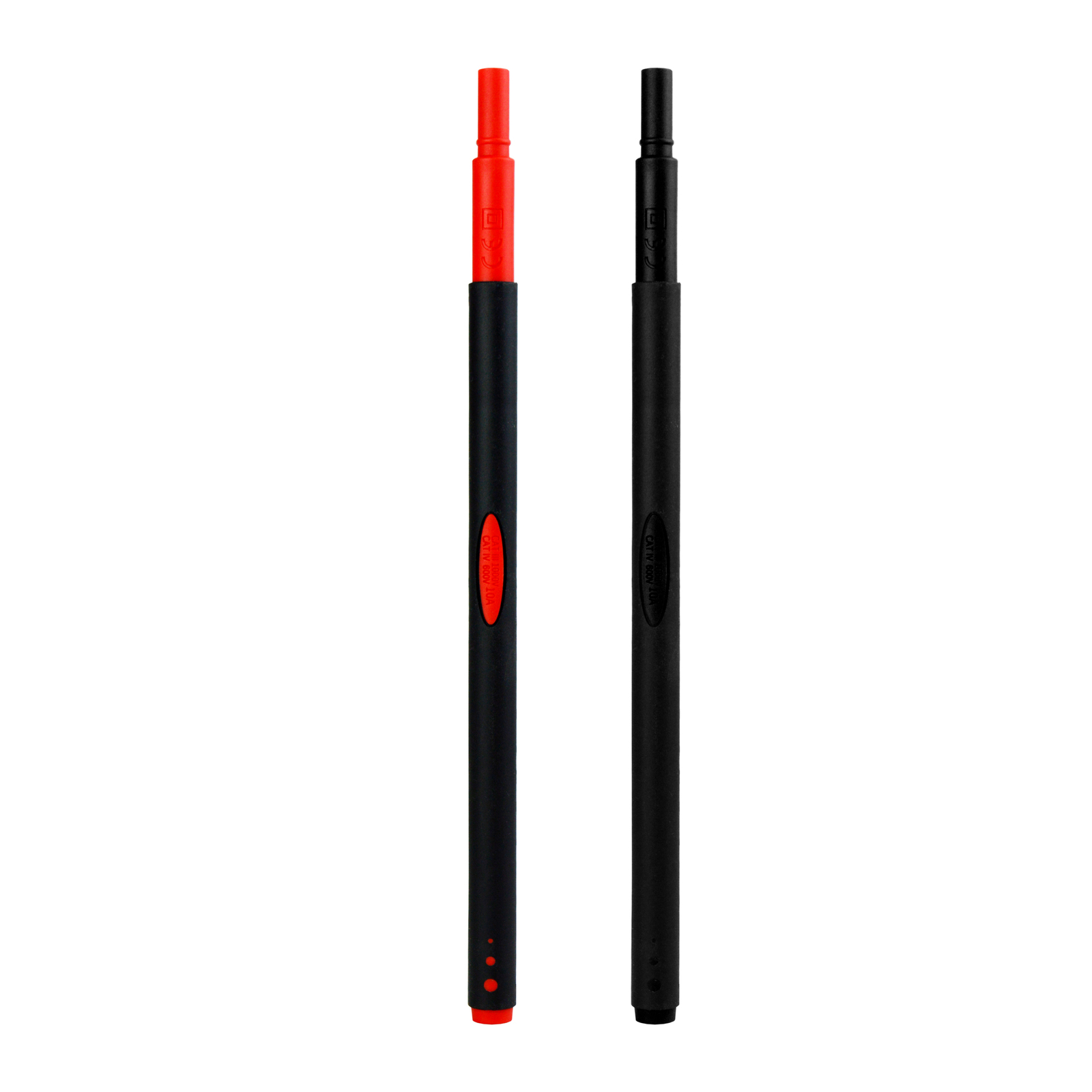 ZIBOO TP280 Test Probe Extenders ◆Kd
