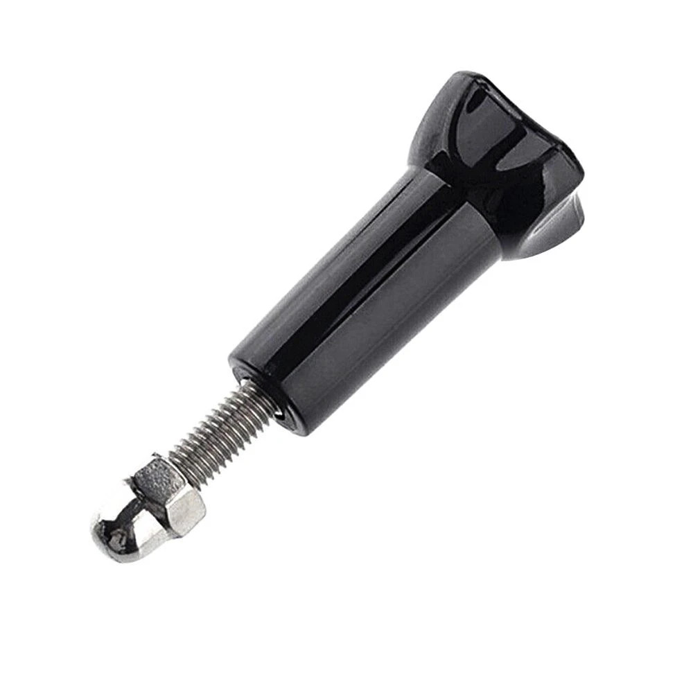 Generic Gopro (ST-08) Standard Long Screw US*us