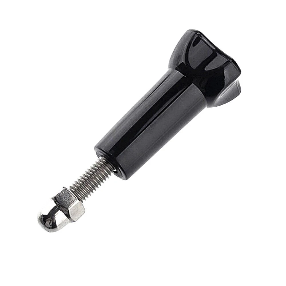 Generic Gopro (ST-08) Standard Long Screw US*us