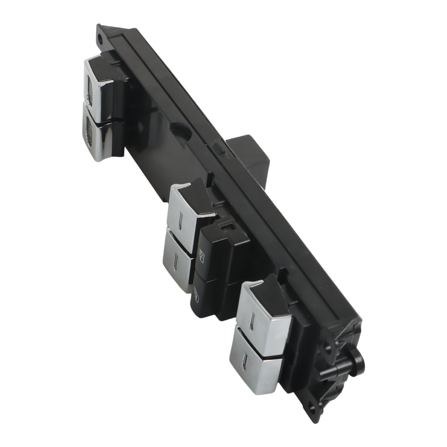 Front Window Switch Control Left Fits for Bentley Continental 3W3959857