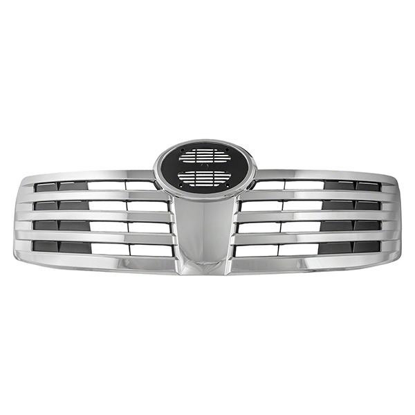 Hino 238,258,268,338 Grille HDG010041