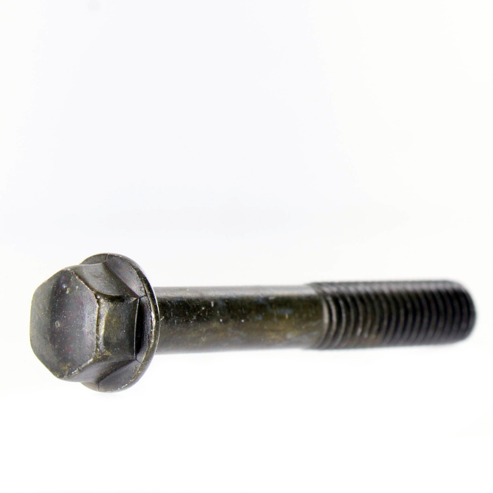 Arctic Cat New OEM Cylinder Head Bolt, 3423-098