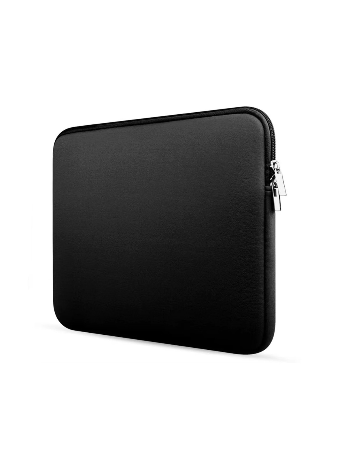 Laptop Sleeve Case NoteBook Pouch Bag for Macbook Air Pro