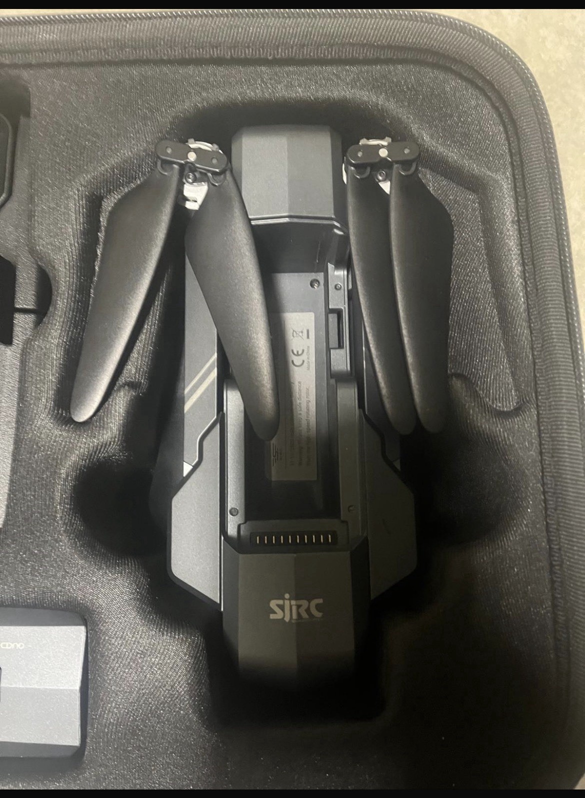 Drone