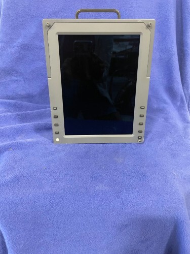 ADAPTIVE FLIGHT DISPLAY AFD-3010 P/N 822-1084-482