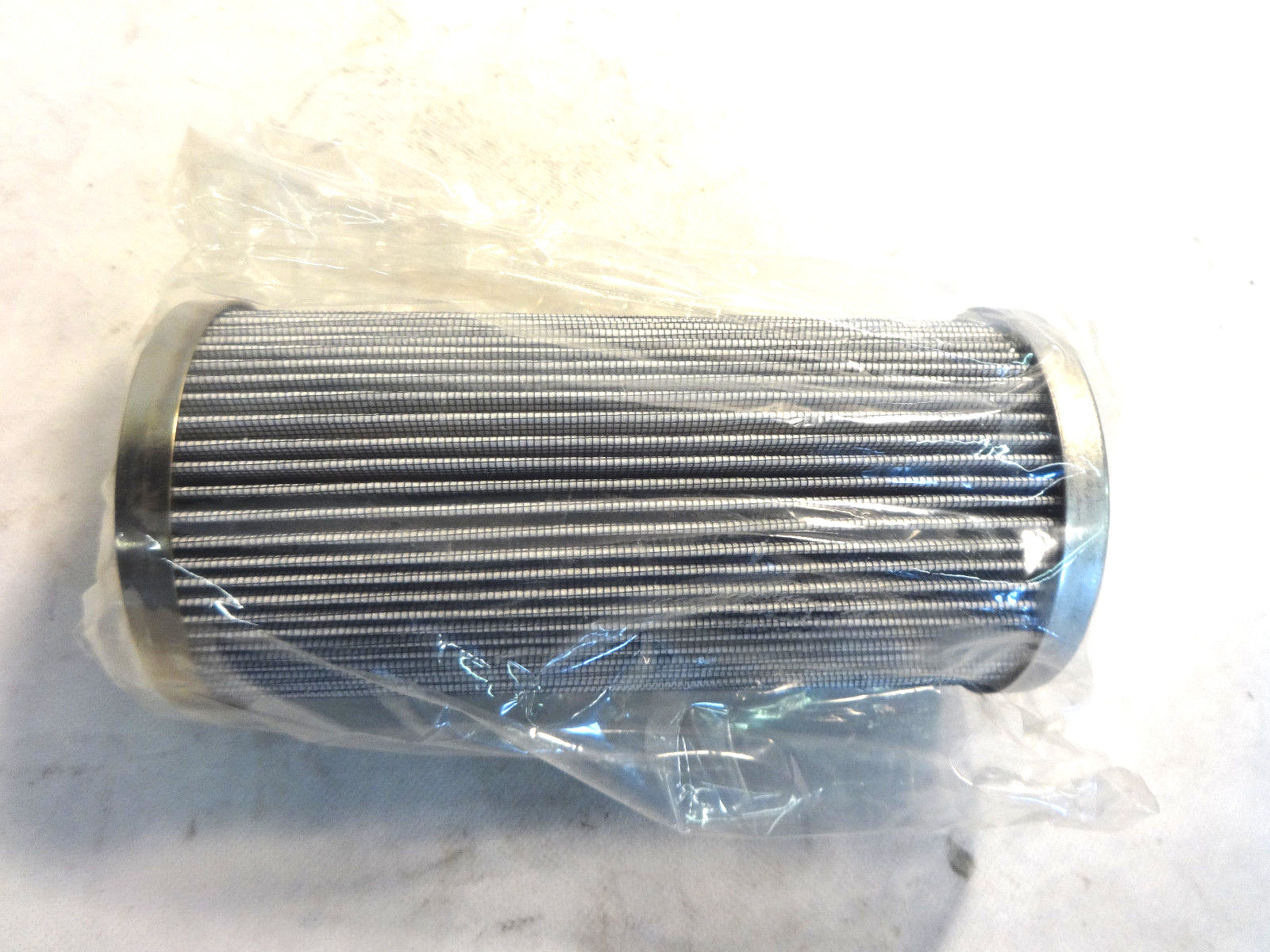 NEW EATON/VICKERS V0372B2C05 FILTER ELEMENT