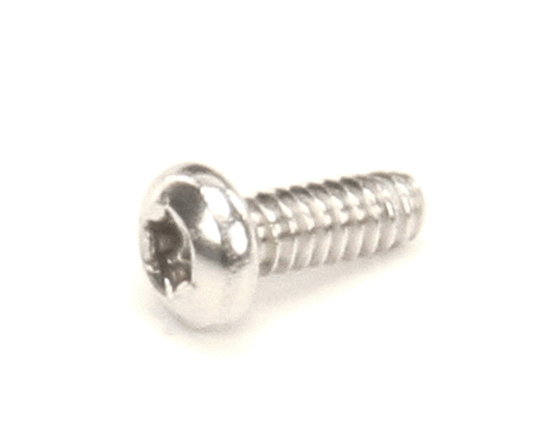 95324-10 Henny Penny Screw-#8-32 X .375 Long Torx S Genuine OEM HEN95324-10
