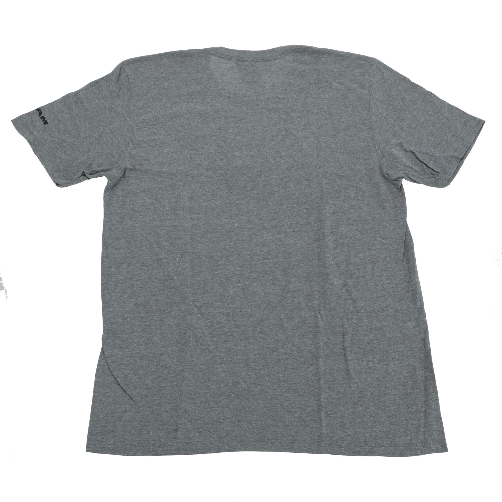 Ram Unisex HEMI Engine T-Shirt Large