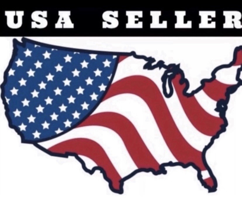 NCAA SUNBELT CONFERENCE Iron On PATCH USA SELLER 🇺🇸