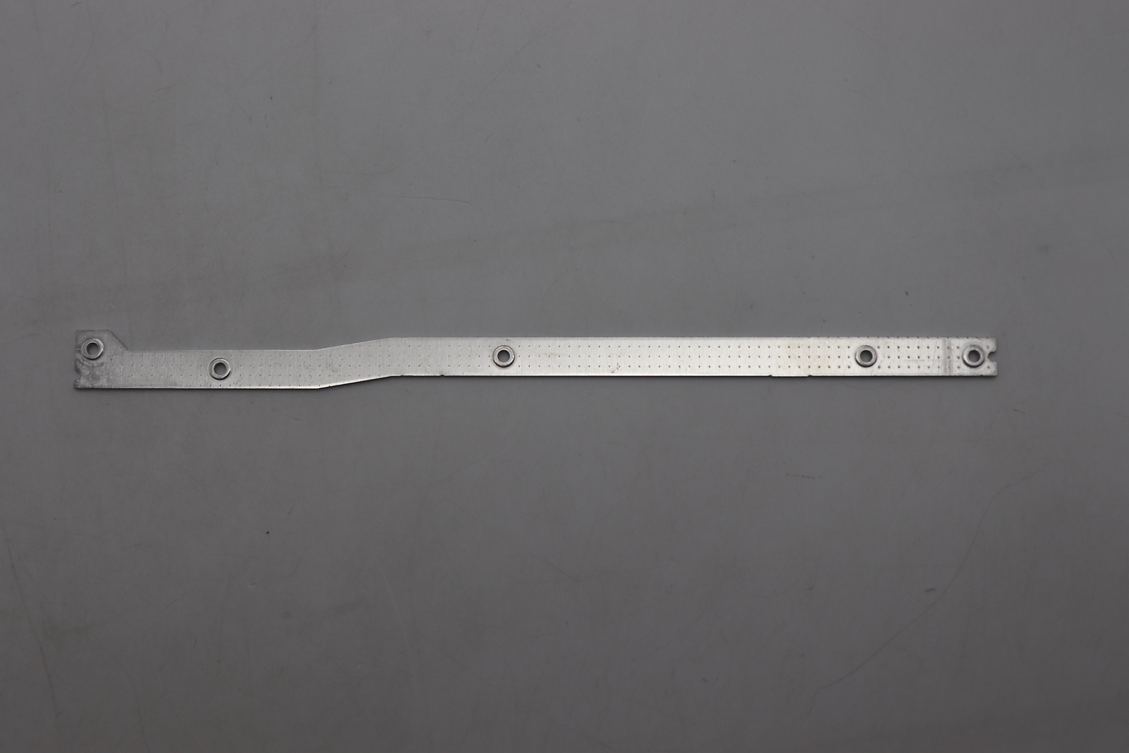 5B40S22240 Lenovo Yoga Book 9 Bracket L82YQ Left