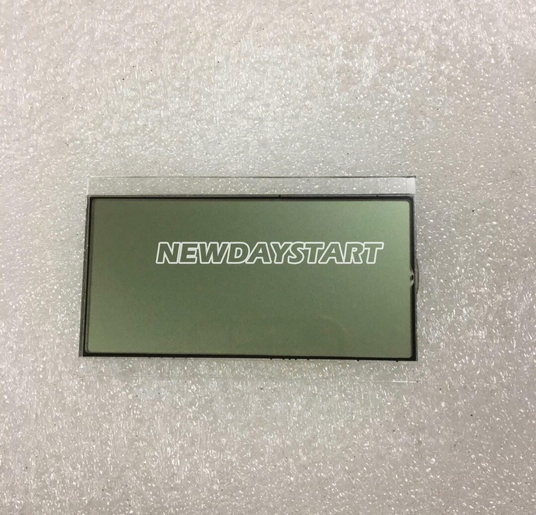 1PC FOR F 179, LCD Display,  Meter Displays