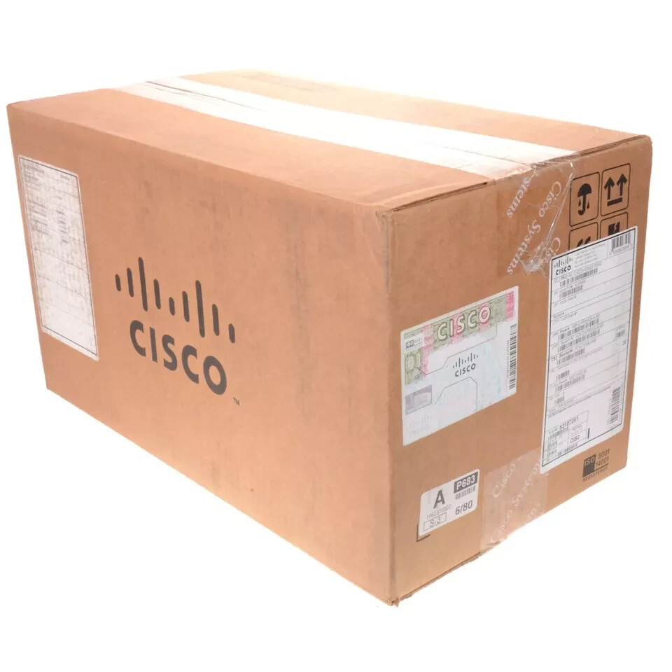 *LOT OF 20* Cisco Aironet 3502 AIR-CAP3502I-A-K9 Wireless Dual Band Access Point