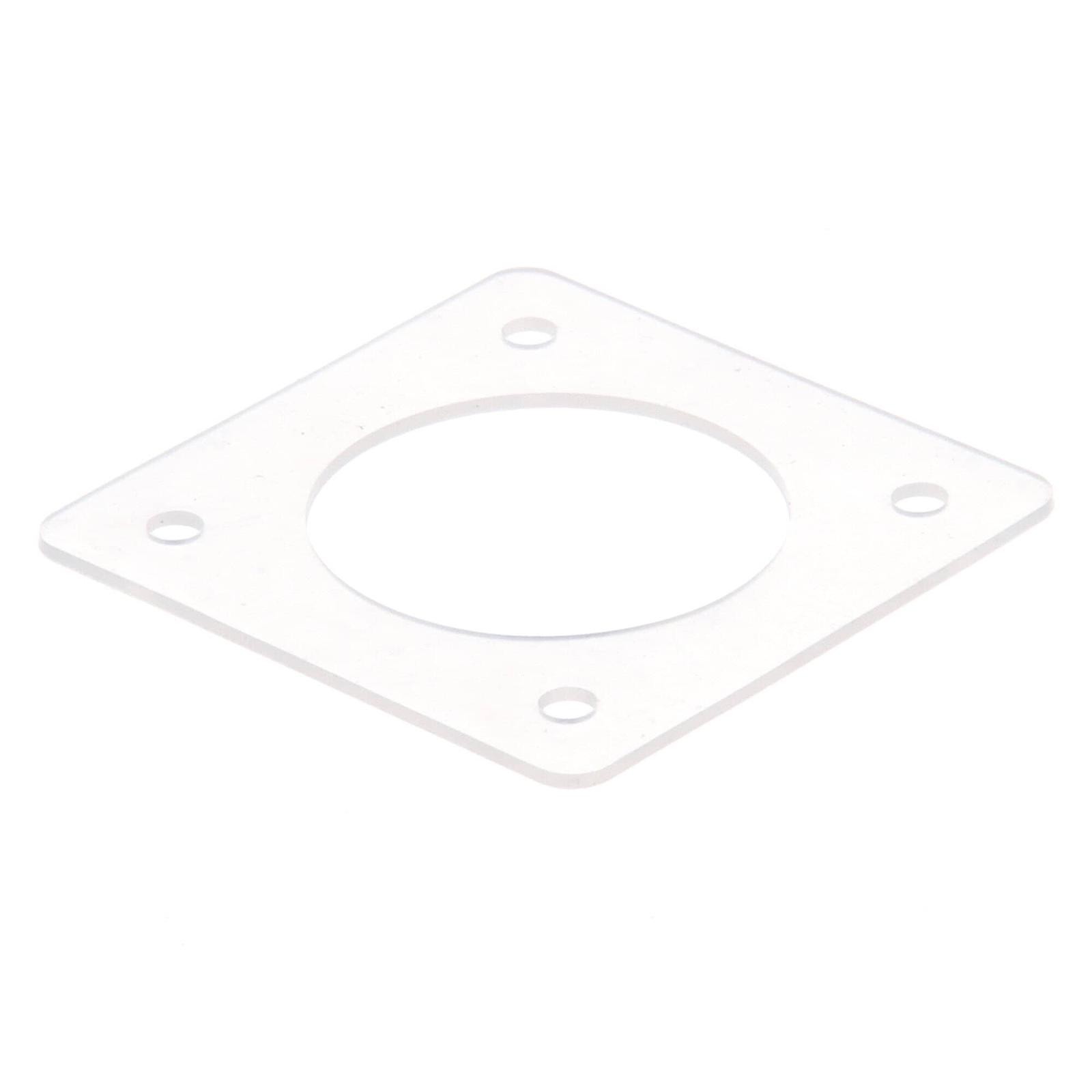 Bunn 2398.0002- Genuine OEM Replacement Part