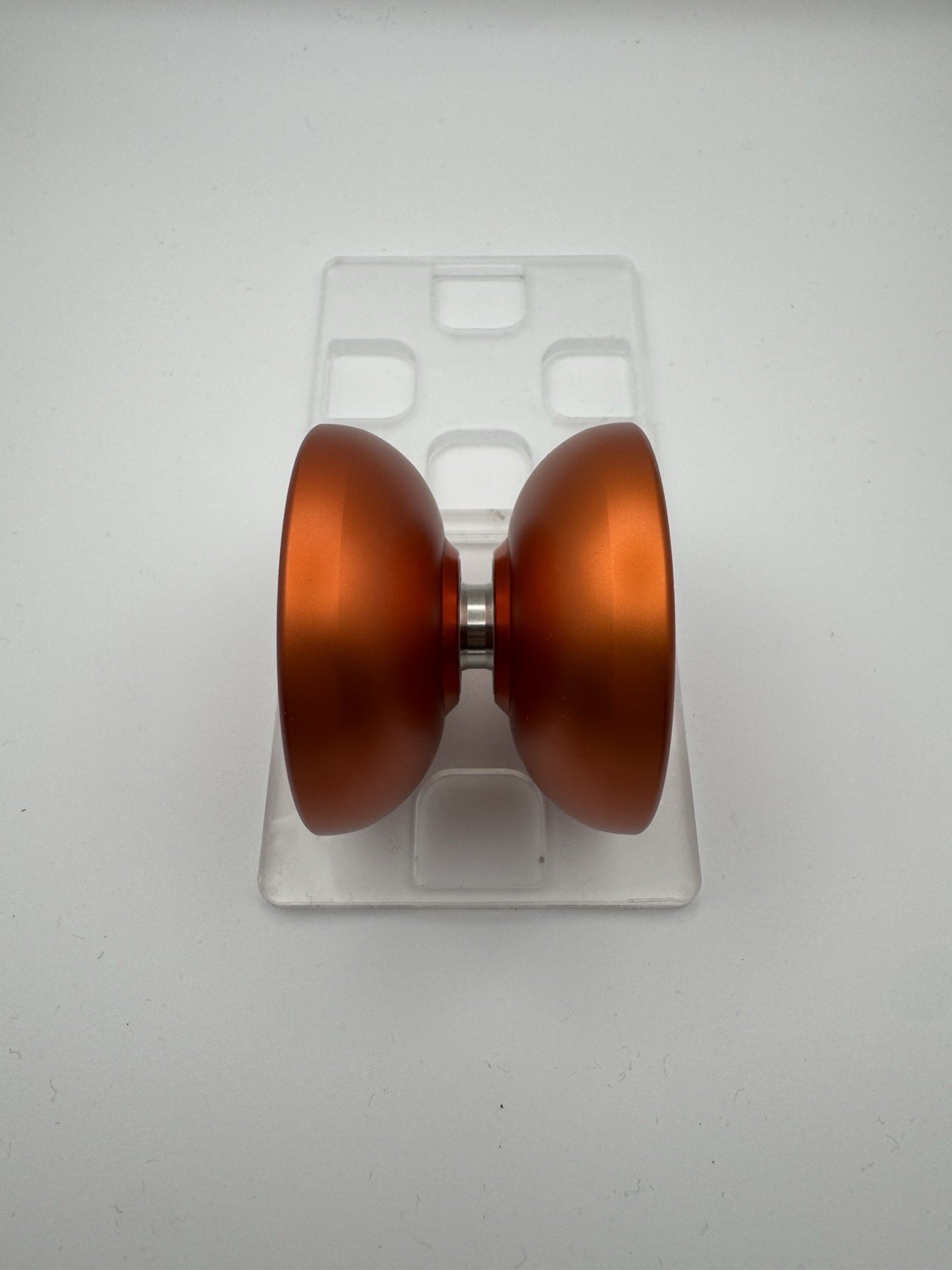 Recess Joyride Yoyo