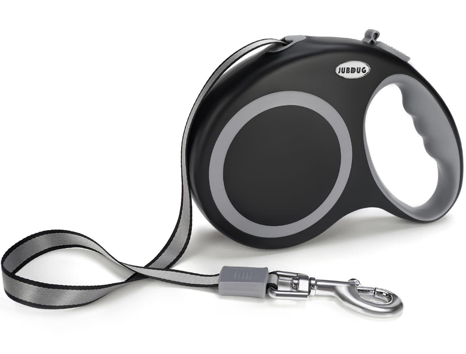 Retractable Dog Leash, 26 Feet Dog Leash for Small to Large Dogs up to 110lbs...