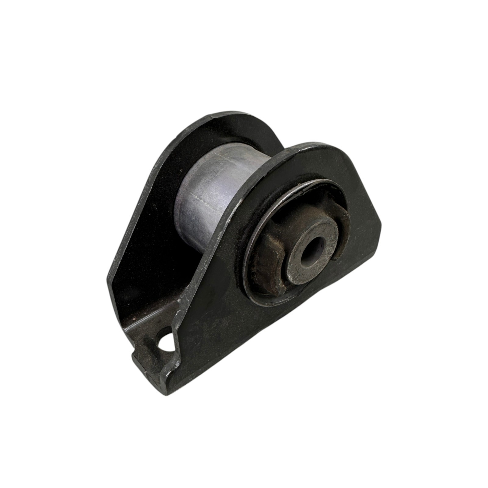 Front Cab Mount w/ Bushing for Freightliner Cascadia Columbia Century 18-59922