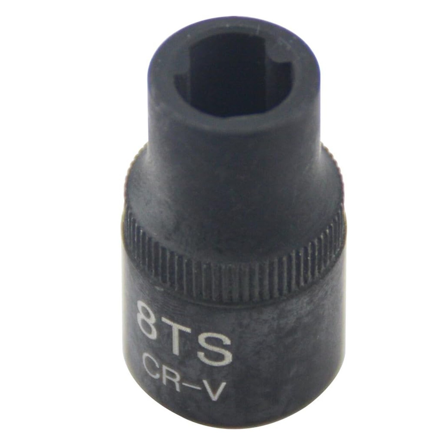 8TS Special Socket for Nissian Fuel & Oil Pump Balance Shaft 3 Tooth Socket Wren
