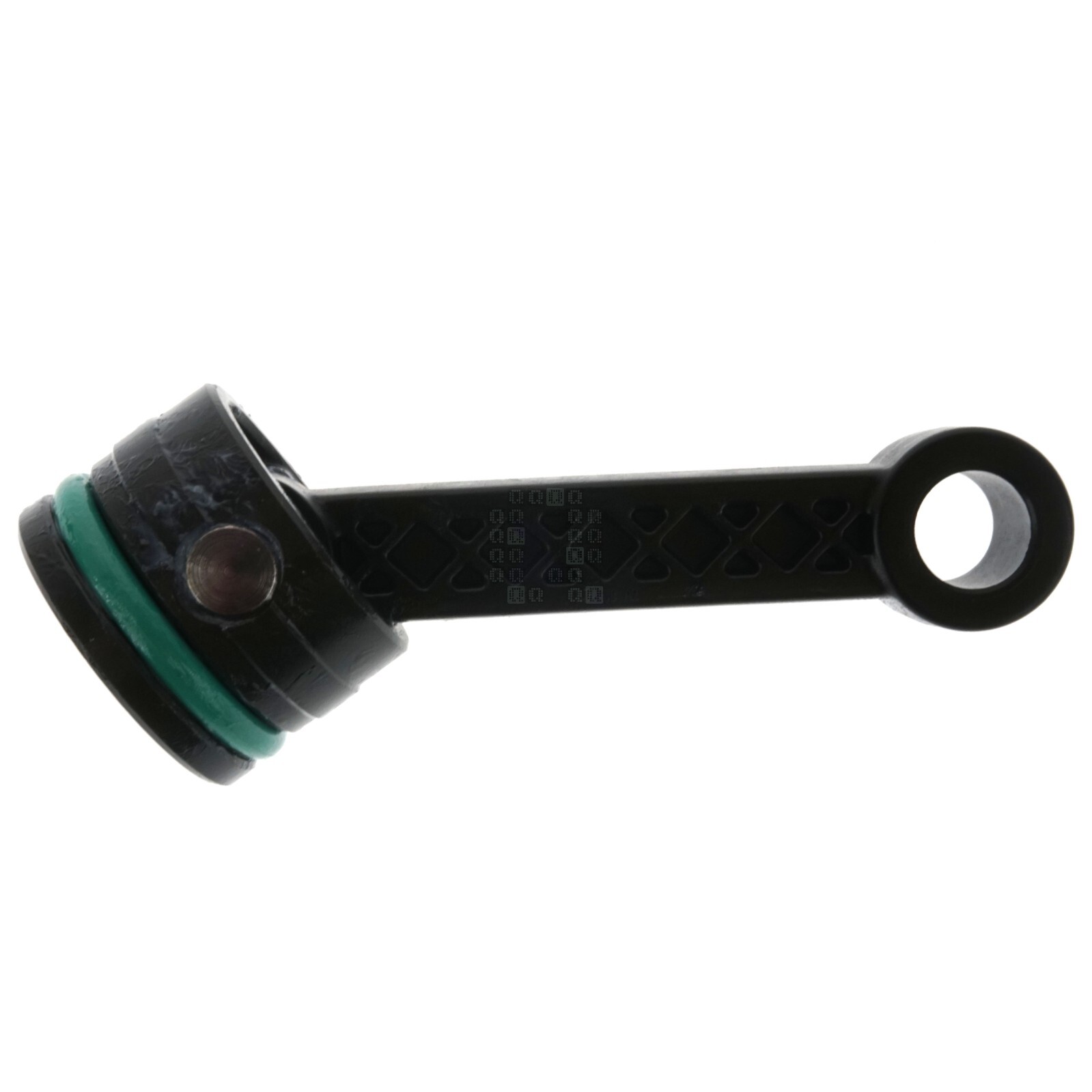 Milwaukee Tool 14-09-0012 Piston and Connecting Rod Assembly