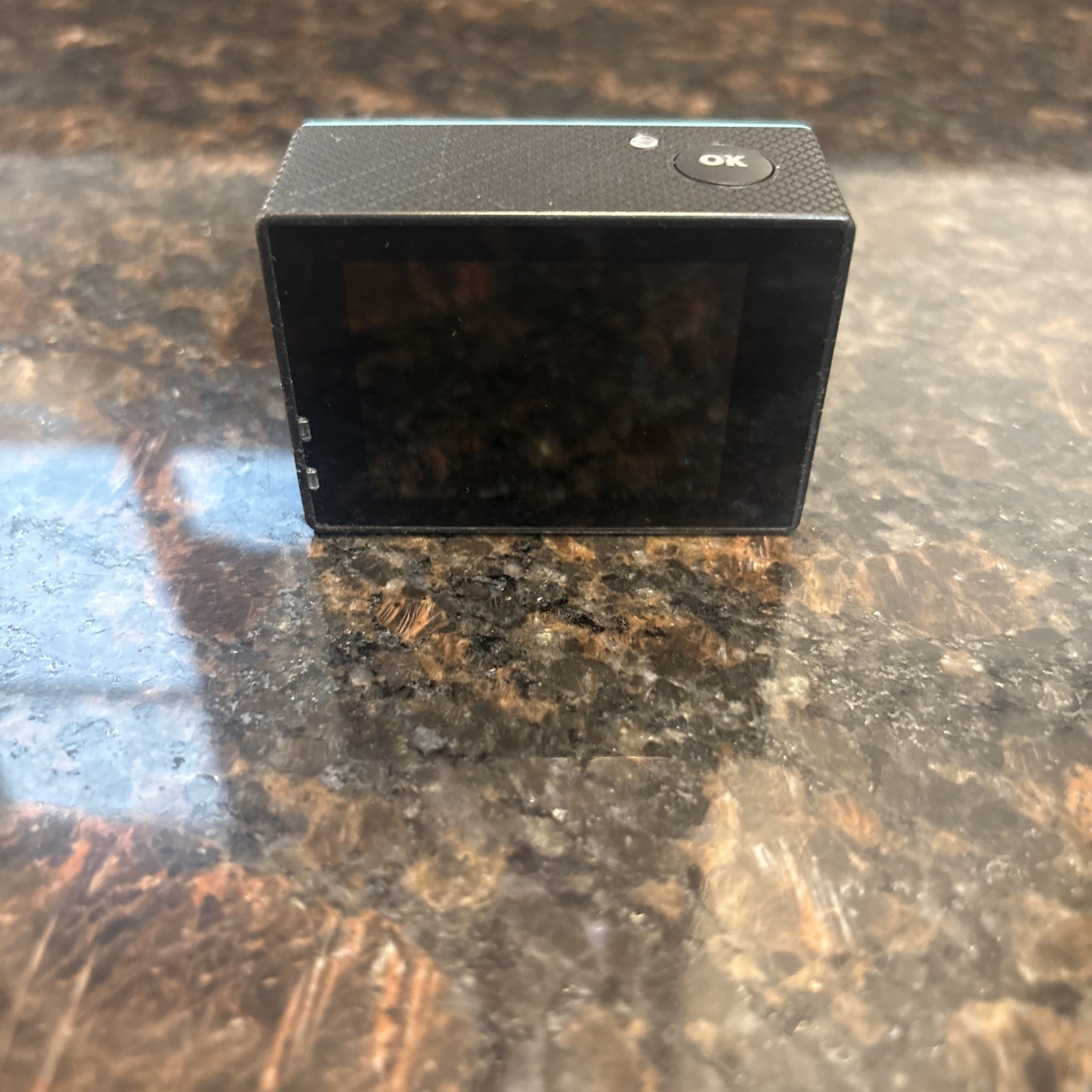 AOKDN Mobile Camera 3D WiFi 1080P Go Pro🔥 Works Great