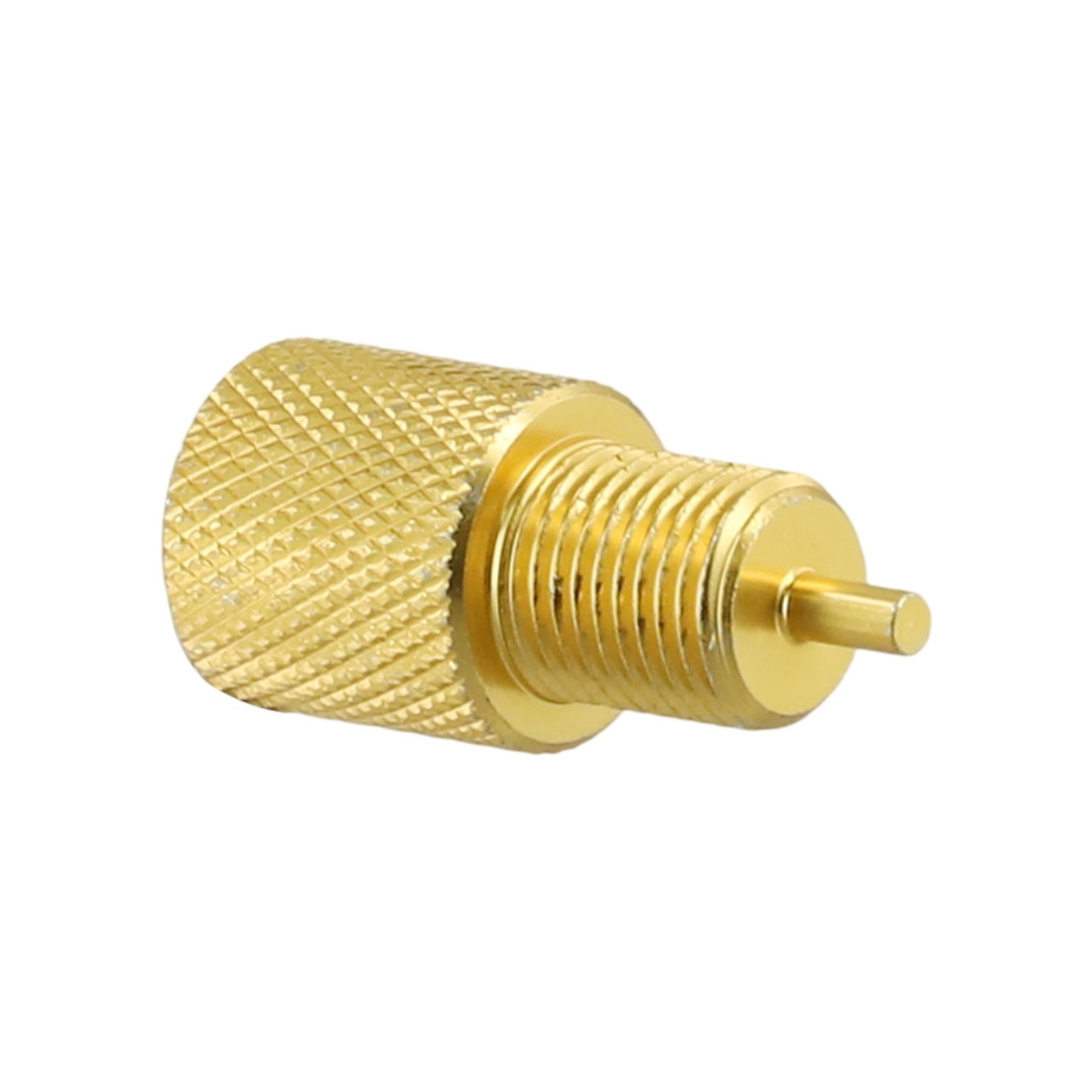 Simplified Design Brake Proportioning Valve Bleeding Solution Available