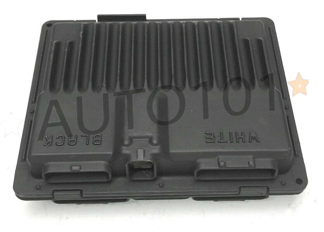 ✅ VIN Programmed 96-97 Engine computer 16244210 PLUG&PLAY GM