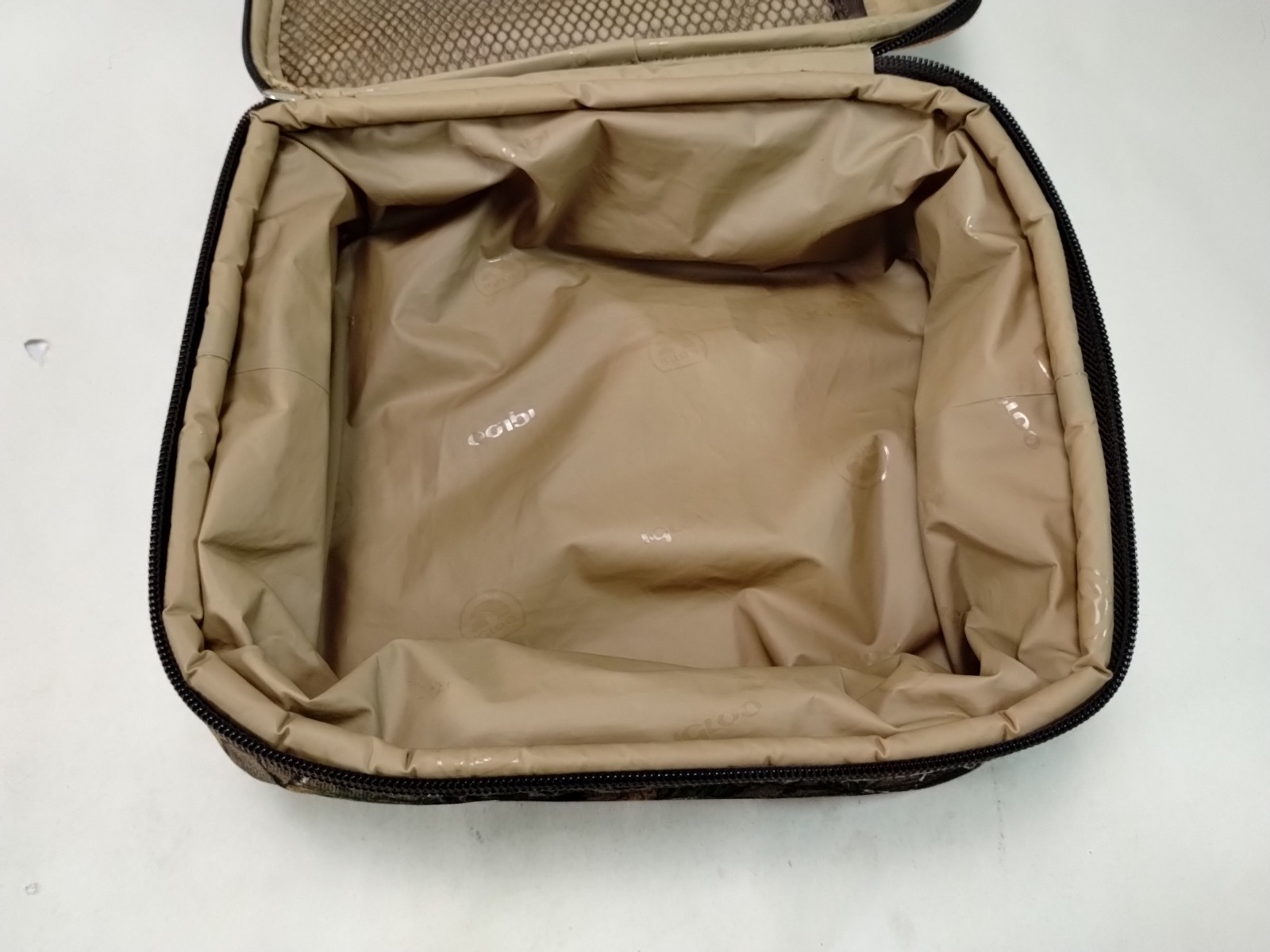 Igloo Realtree Lunch Bag with Handle