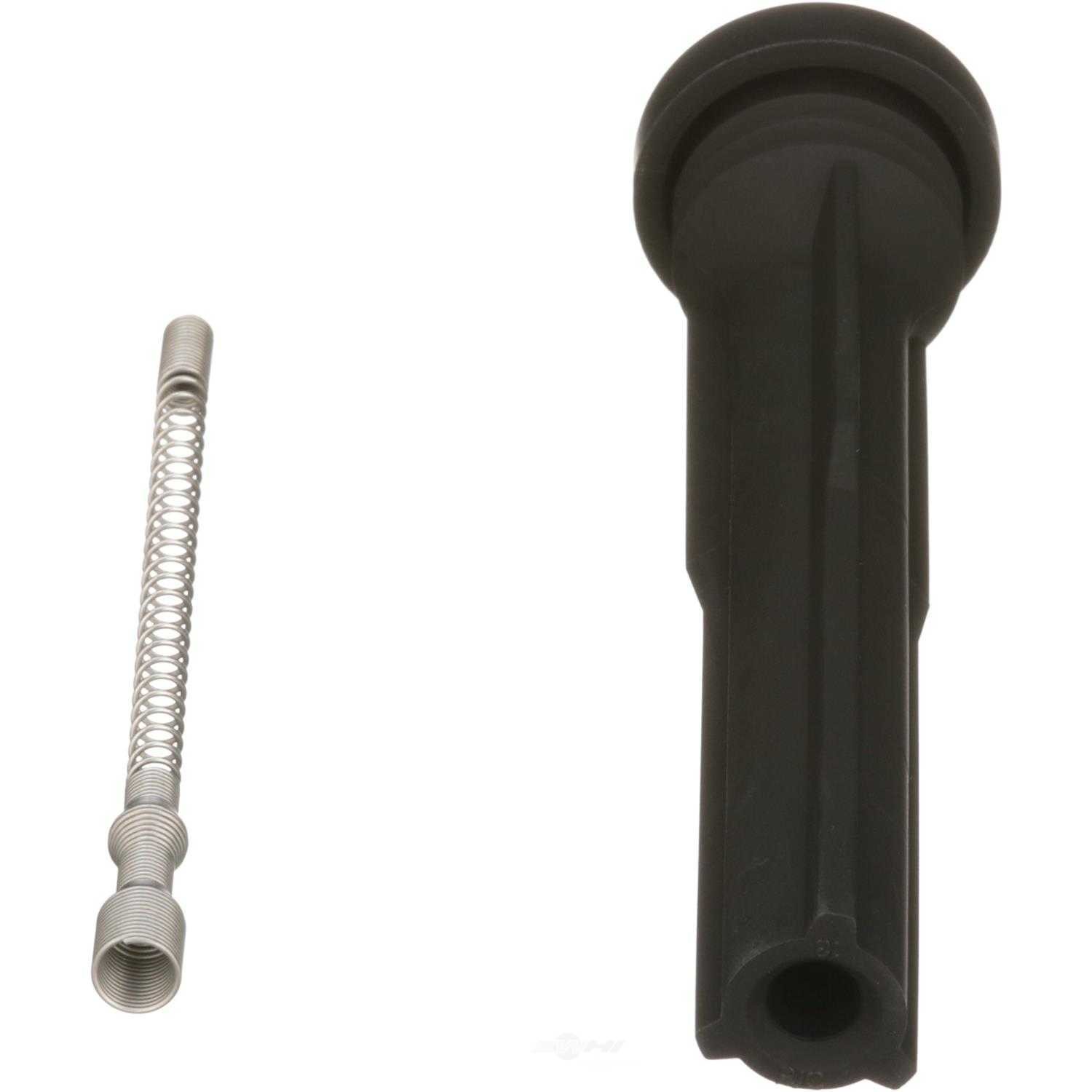 Direct Ignition Coil Boot Standard SPP223E