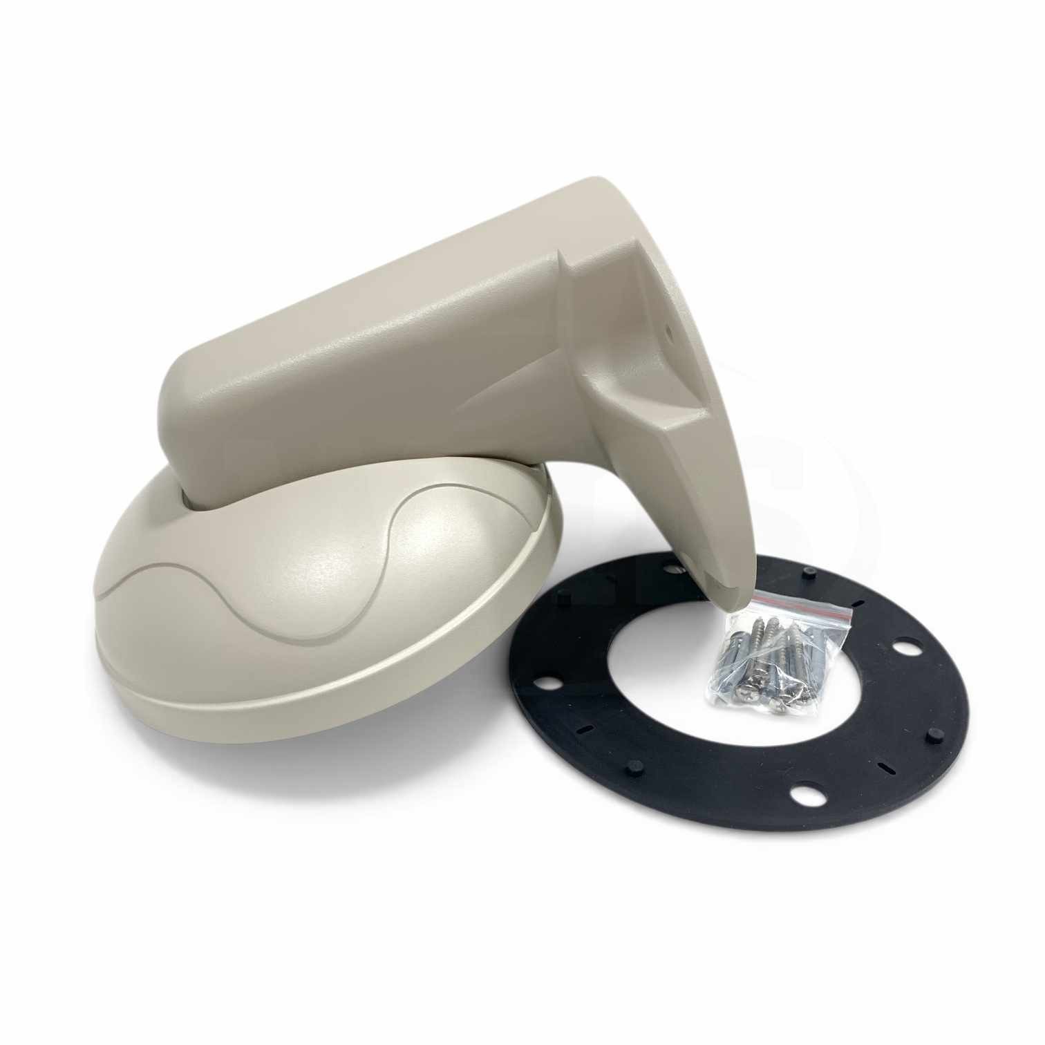 DWC-V1WM Digital Watchdog Wall Mount Bracket for Dome Camera