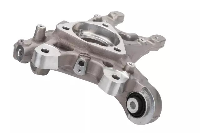 Genuine GM Knuckle 84569112