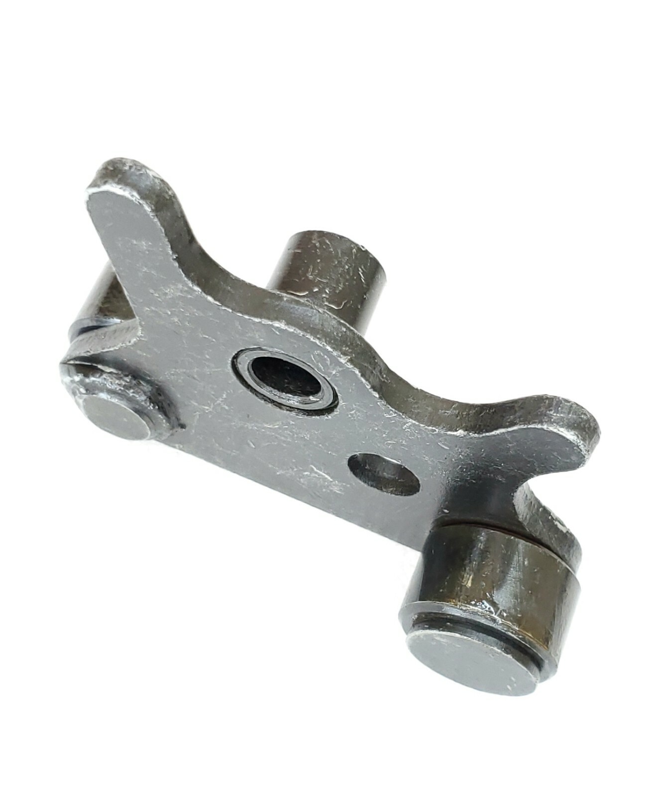 LINK ROLLER PC MAHINDRA 007207607V11
