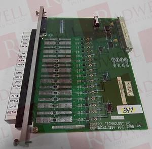 SIEMENS 505-2580 / 5052580 (USED)