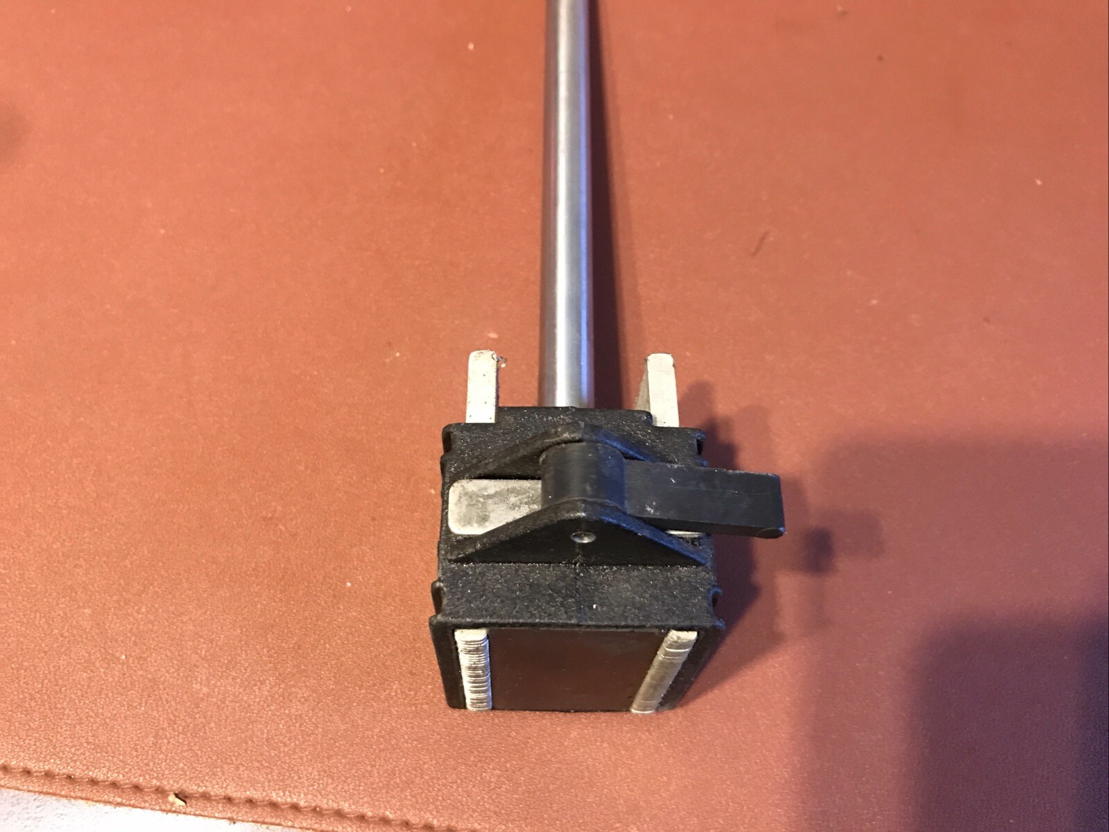 Brown & Sharpe Omni-base 599-7720