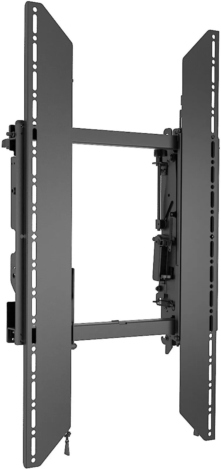 Chief LVSXUP Connexsys Video Wall Ssystem Port Without Rails