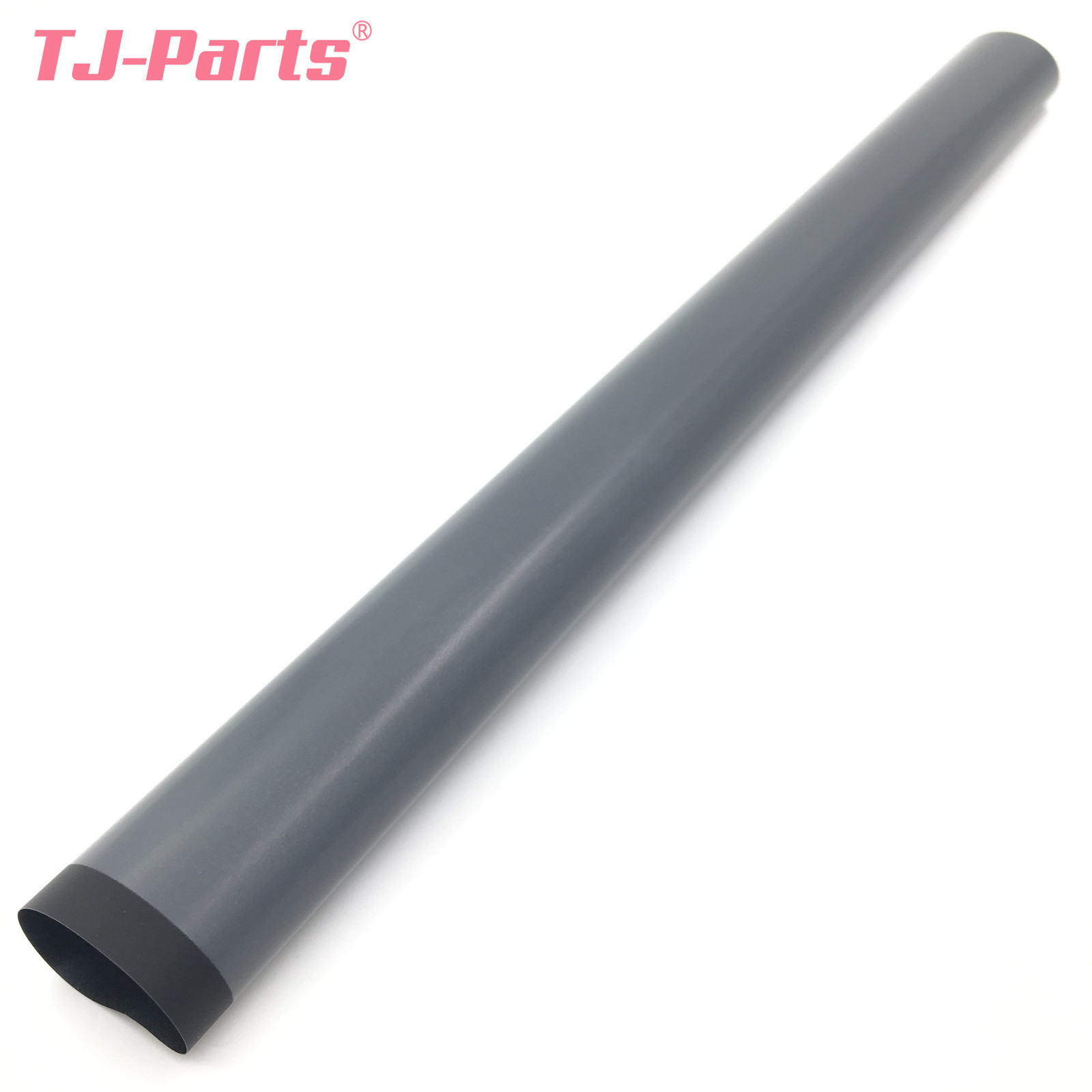 Fixing Fuser Film Sleeve for HP M402 M403 M426 M427 M402d/n/dn/dw M403d/n/dn/dw