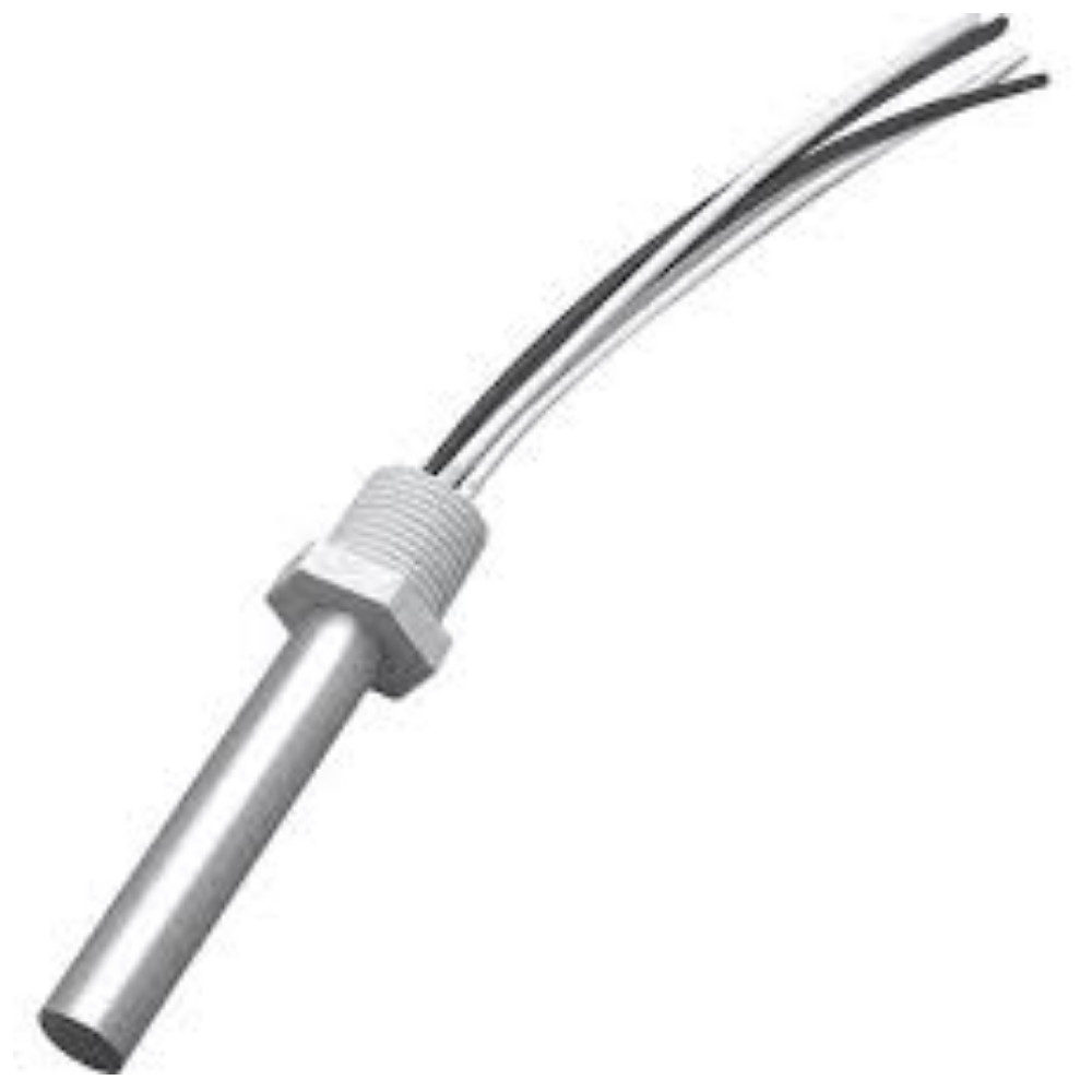 302-ET-135
