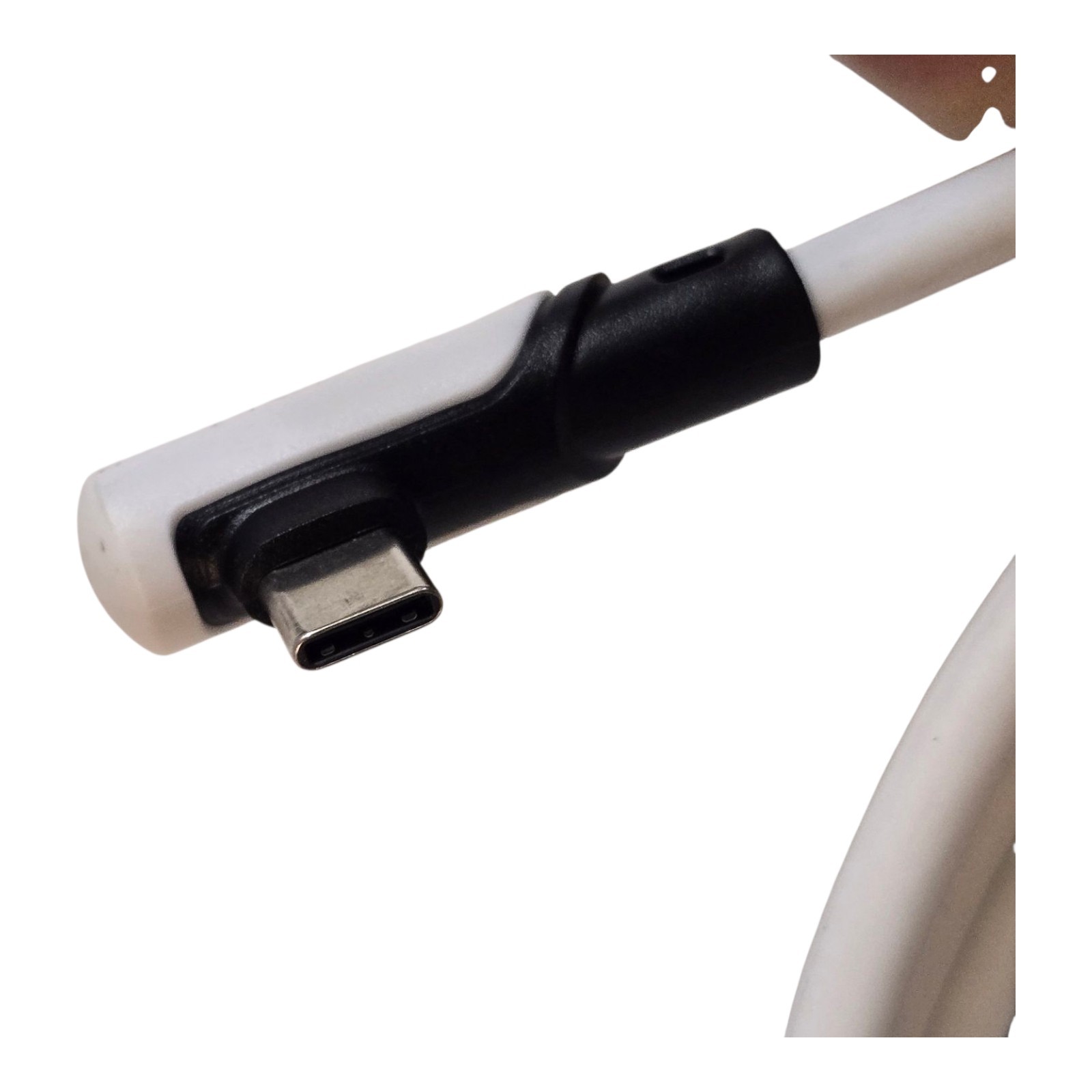 New Black USB 3.2 Gen 1 Cable for Oculus Quest or Camera Link to Computer