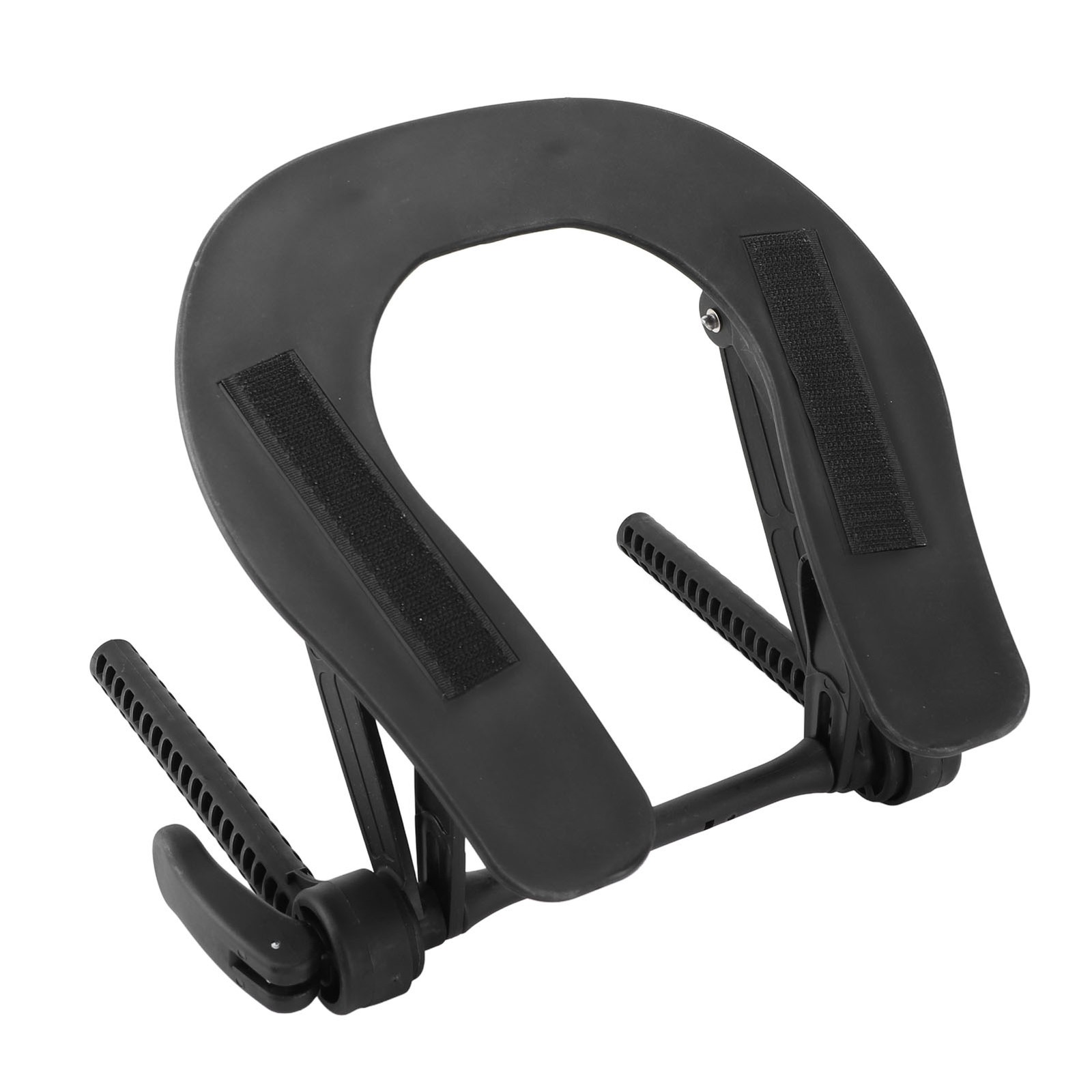 Massage Table Face Cradle Adjustable Decreases Face Pressure Massage Bed WT