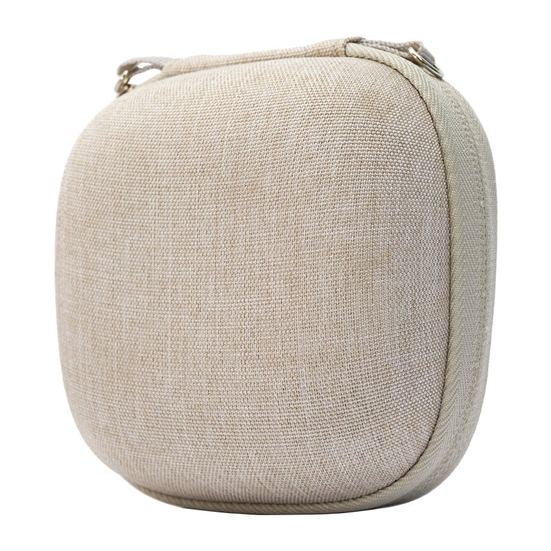 8 Slots Camera Lens Filter Case Bag Dustproof Storage Organizer Pouch Wallet c