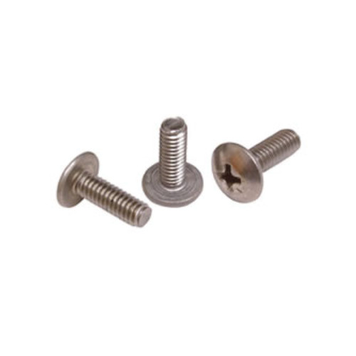 Screw | AN526C440R8
