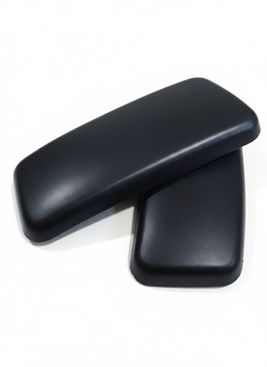 Haworth Zody Replacement Arm Pads (1 Pair)
