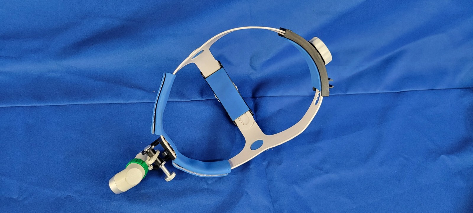 Axia hb-100 surgical Headband