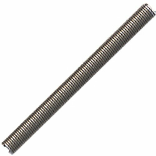 Foredom Duplex Spring HP76 For Duplex Handpieces