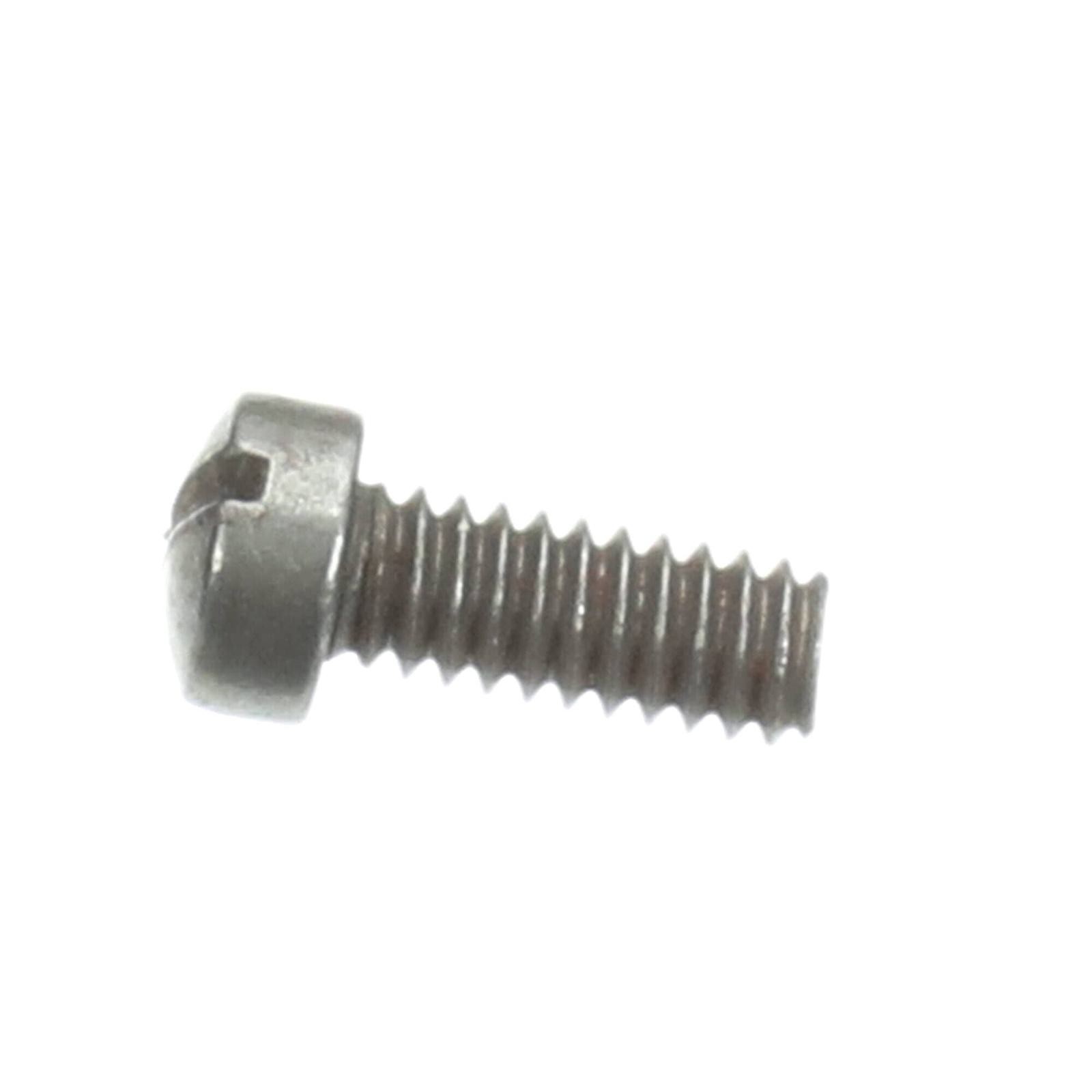 Hobart SC-011-74- Genuine OEM Replacement Part