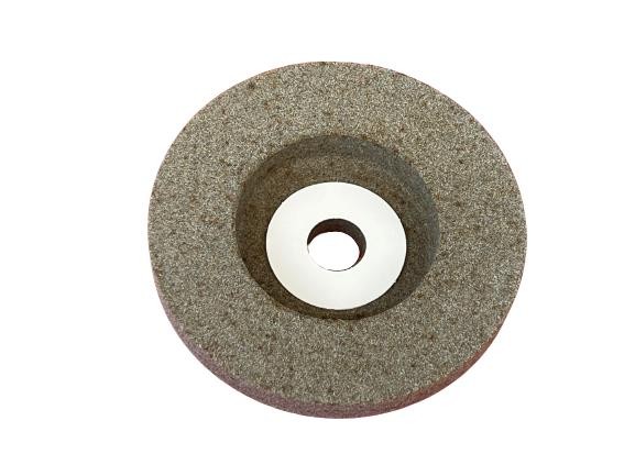 80 Grit 4" Valve Grinder Stone for Sioux Black & Decker Thor Van Dorn